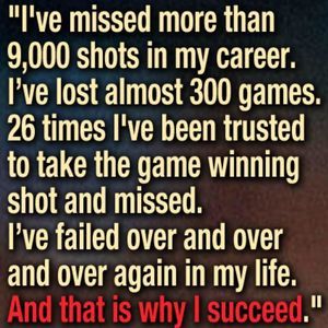 Meet your Posher, William